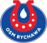 Bychawa OSM