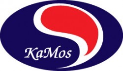 KaMos SM