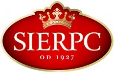 Sierpc OSM
