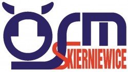 Skierniewice OSM