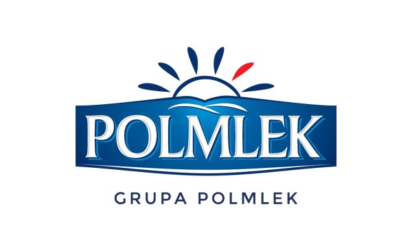 Grupa Polmlek